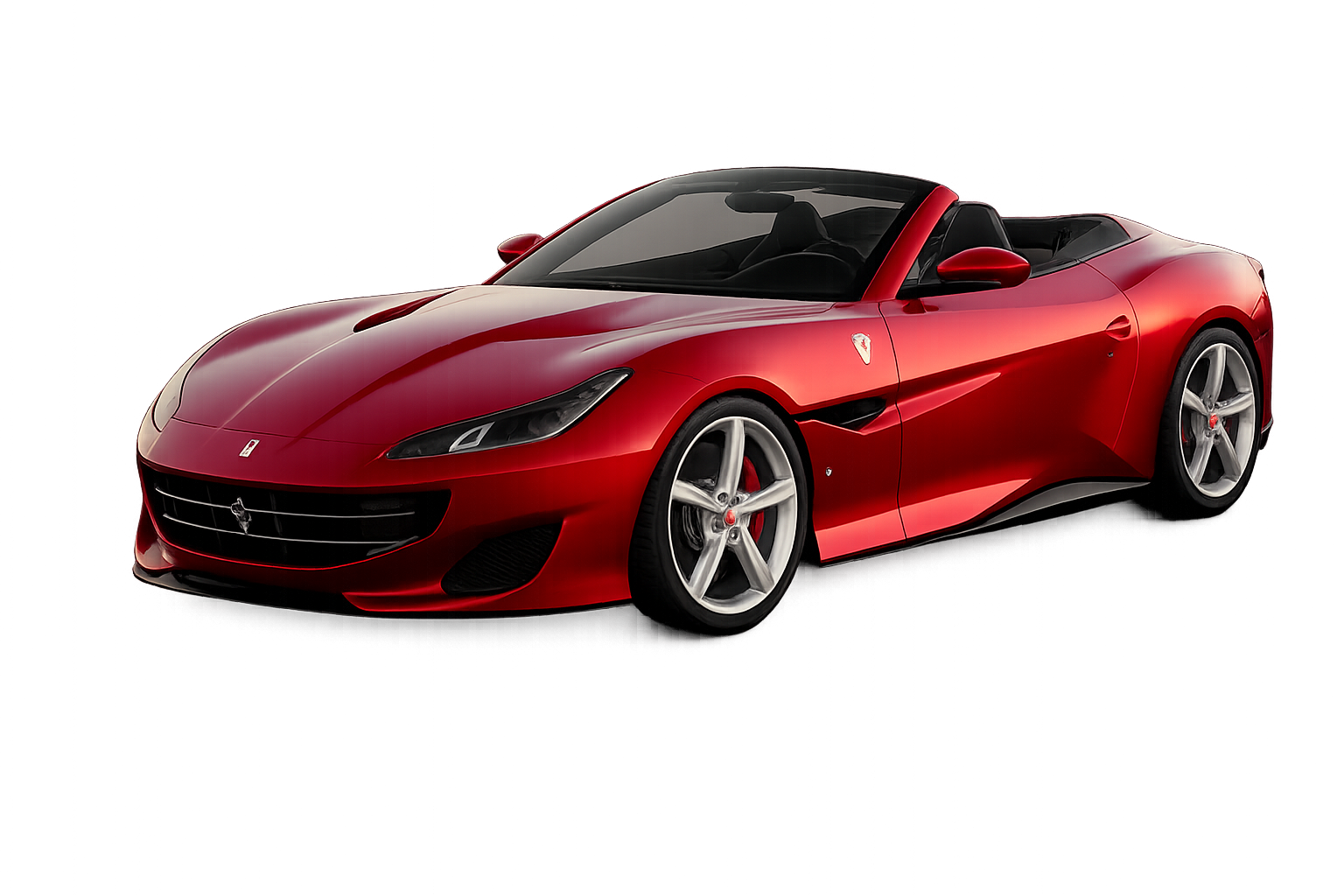 imagem carro